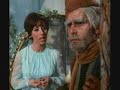 فيروز يا بي اع الخواتم نسخة الفيلم 