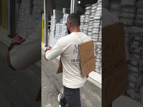 اینو بفرست برای آقایی یاد بگیره