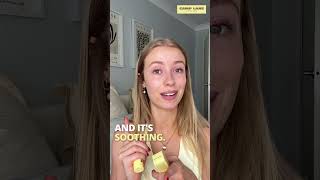 This Retinol Eye Balm Is Going To Be Your Next Best Friend