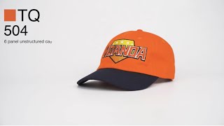 TQ-504 High quality and delicate fabric production screenshot 5