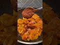 Simple &amp; Healthy Turmeric Chicken (Full recipe in pinned comment) #purejoyskitchen #shorts