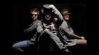 Seether-Gasoline (Instrumental cover)