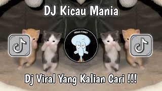 Download Lagu DJ KICAU MANIA VIRAL TIKTOK TERBARU 2026 YANG KALIAN CARI!!! Download Lagu DJ KICAU MANIA VIRAL TIKTOK TERBARU 2026 YANG KALIAN CARI!!!