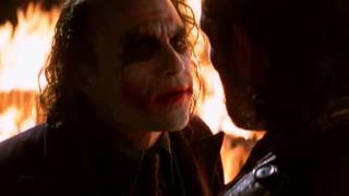 July on TNT: 10 PM movies