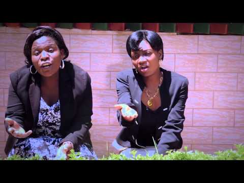 Winners Band Pito Official Video