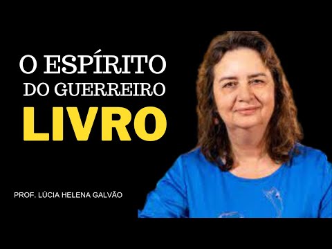 PROF. LUCIA HELENA