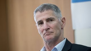 הרב אליהו זיני: השמאל רוצה להפוך את המדינה למדינת כל אזרחיה