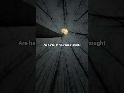 Wanna Be Yours Arctic Monkey Arcticmonkeys Iwannabeyours 