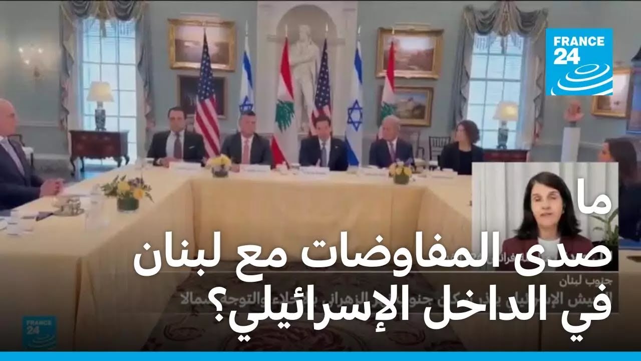 �� ��� ��������� �� ����� �� ������ �����������
 - نشر قبل 15 دقيقة