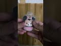 Disney Squooshems mystery bags#disney #mysterybag #toys