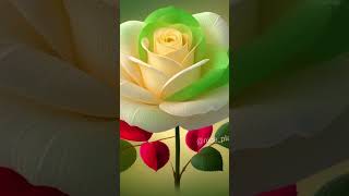 roseday🌹#flowers #nature #beauty #trending #viral #status #youtubeshorts #photography #love #natural