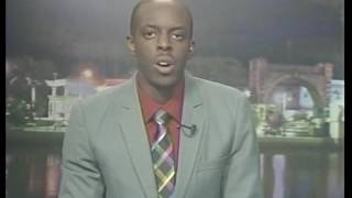 CBC SPORTS JAN 08, 2017