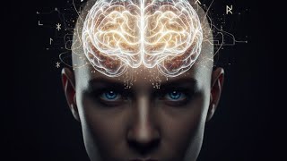 Unveiling the Secrets of the Human Mind: 5 Powerful Psychology Facts