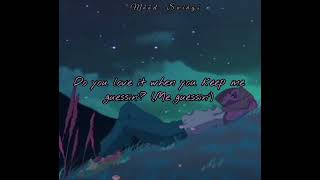 Charlie Puth - Light Switch (Slowed + Reverb)   #charlieputh  #lightswitch  #lightswitchcharlieputh