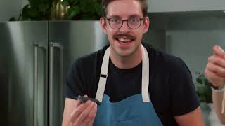 Keith Habersberger: Master Baker (part 4) Net Worth