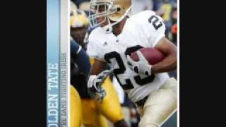 NFLDraftSpot Video.wmv