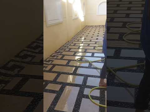 معلمين في مجالنا