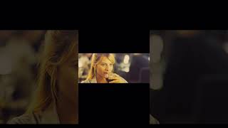 멜라니 로랑 리즈시절(Melanie Laurent’s Leeds days) #shorts