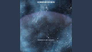 Melancholic Swing (Original)