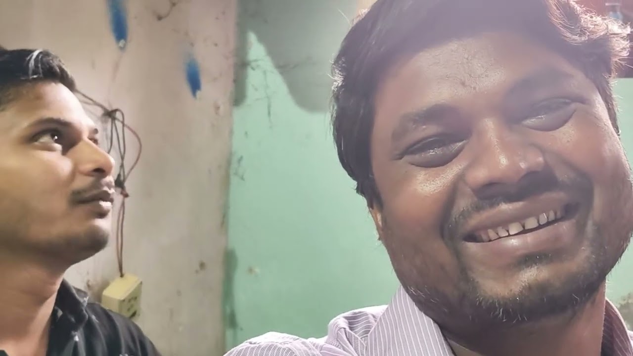 इसी का नाम है जिंदगी हम परदेसीबाबू