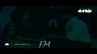 Maan and Geet Maaneet vm