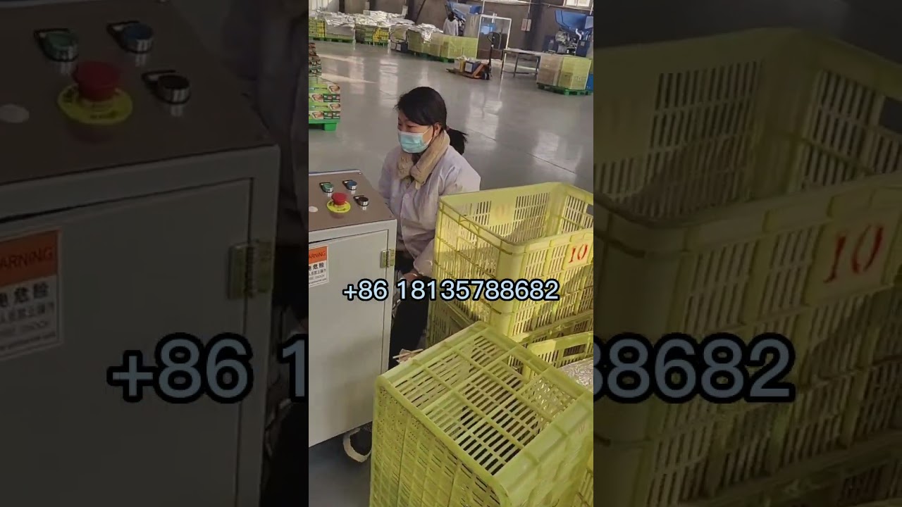 Do you need household aluminum foil roll ?