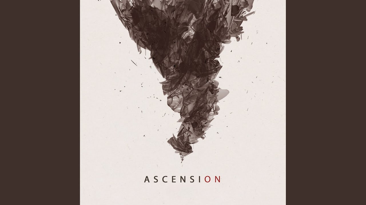 Watch Ascension on YouTube Watch Ascension on YouTube