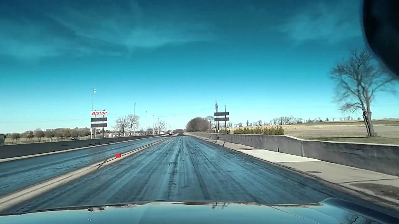 On the Limiter at GLD camera iphone 8 plus apk