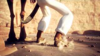 Fortune Of The Pharaohs | 3D Games | Online  | Vegas Regal Casino screenshot 5