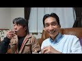 【世直しの救世主】仁さんとの神様のお話です👏これからの地球はどうなるのか❓️
