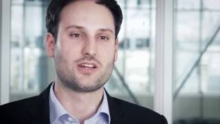 Crc 1026 A1 Pathways For Sustainable Technology Development