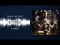 Ethnic Metal Backing Track in D (Phrygian Dominant) | BT-271