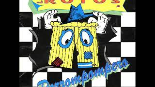 Version 1 of the video