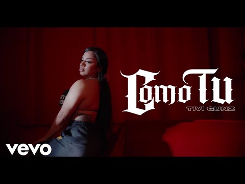 Good Gasolina Tivi Gunz FKi 1st COMO TU 