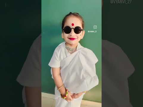 Gangubai Kathiyawadi🧿😍#cutebaby #baby #daughter #aliabhatt #bollywood #gangubaikathiawadi