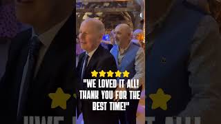 Epic Wedding Party at Caswell House 🎧🎷 Oxfordshire DJ &amp; Sax Package #Oxfordwedding