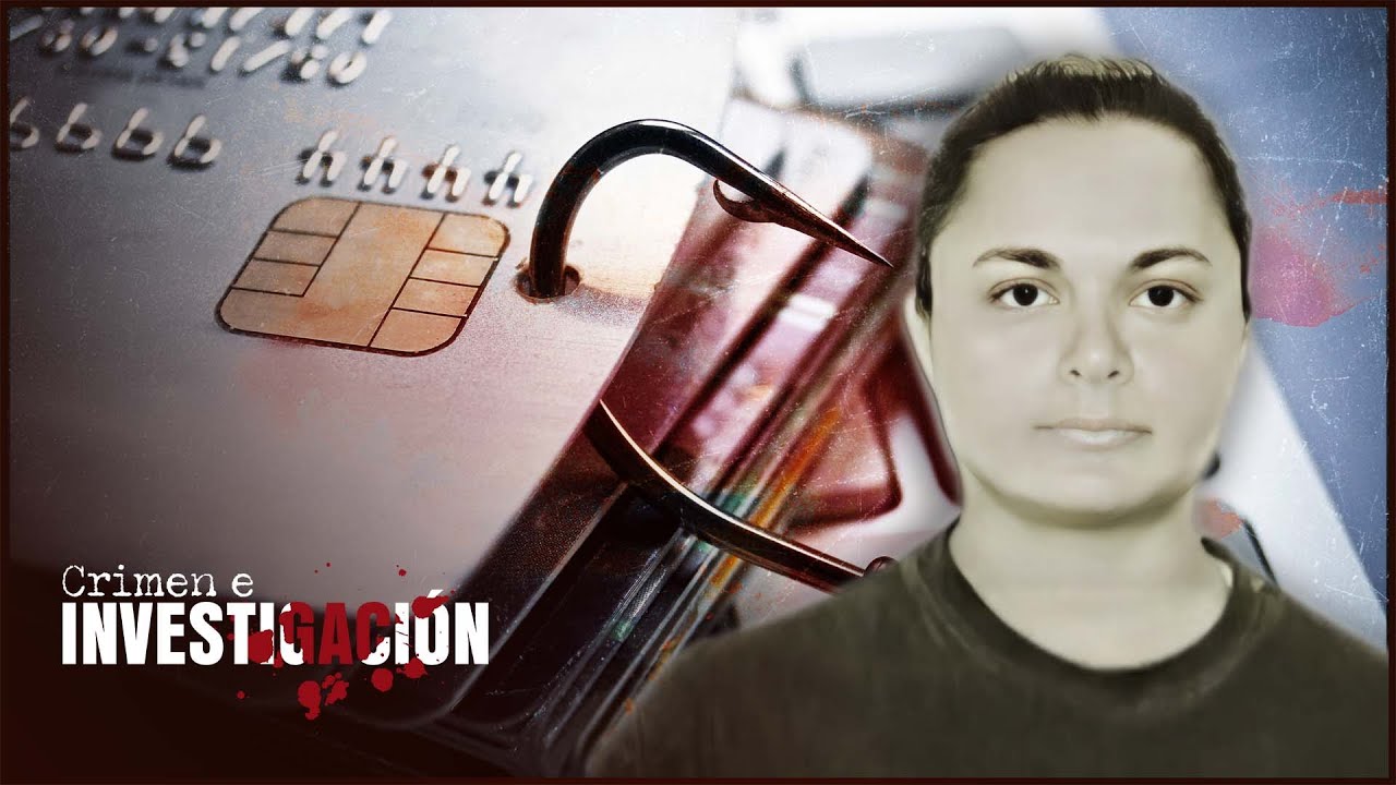 3 Horas De Interpol Investigando Los Robos Más Asombrosos