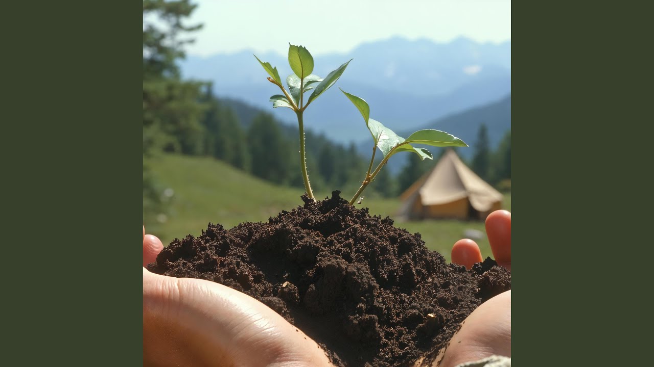 No War, Yes to Peace