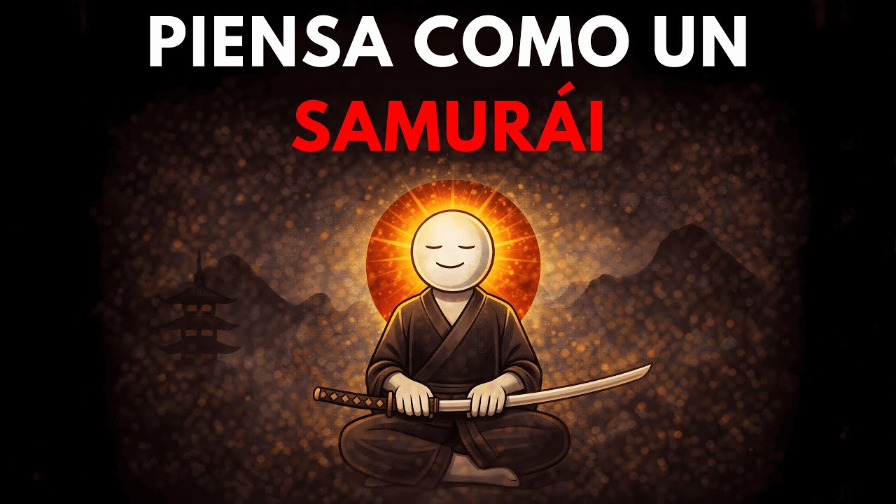 La fuerza silenciosa del mindset japonés!
