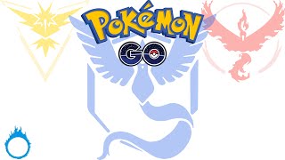 Baschfire: Accumula Town (Pokemon Black/White Remix)