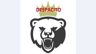 Despacito Phiên Bản Kinh Dị