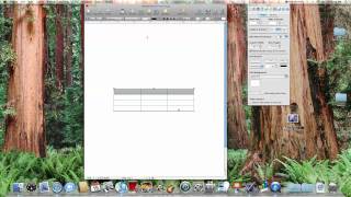iwork 09 overview