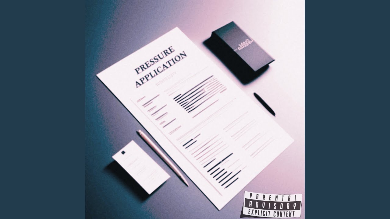 Watch Pot on YouTube Watch Pot on YouTube