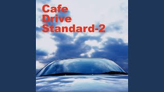 What Else Can A Good Man Do