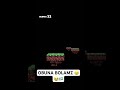 OBUNA BOLAMZ 🥹🇺🇿 #pubgmobile #pubgm #pubg #youtubeshorts #gaming
