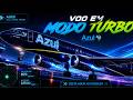 Microsoft Flight Simulator 2024 / Airbus A320 Da Azul / Guarulhos ✈ Galeão