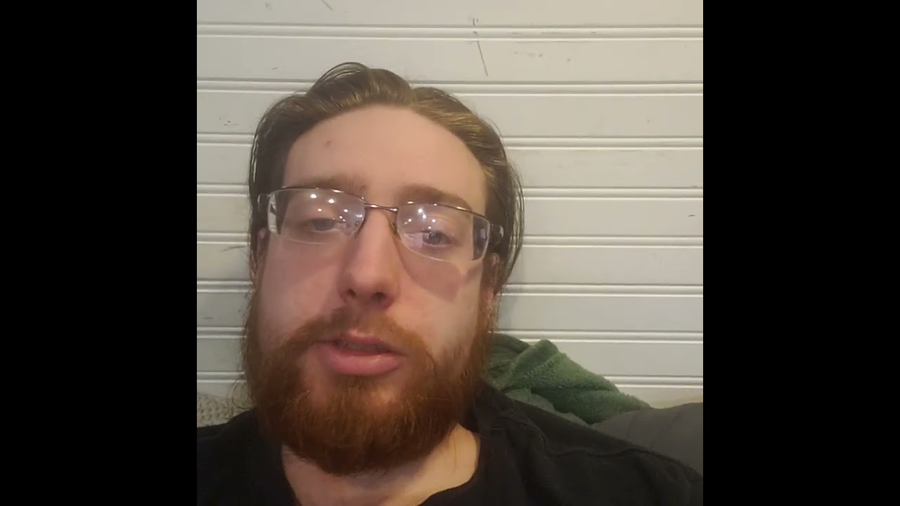 Cod 2026 Season 2 Review, Future Gameplay, 2 New Maps Asika Island, And  Fortune keep.