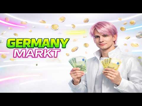 Spielen Sie Divaspin Casino Ohne Einzahlung mit unserem exklusiven Bonuscode