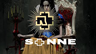 Rammstein - Sonne 