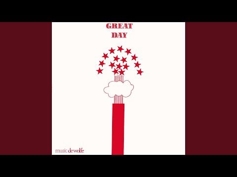 Simon Haseley — Crimson
